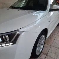 دناپلاس آبشنال فول اتومات۴۰۴ خشک