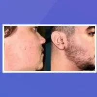 تا وقت محرم دختر کش شوش