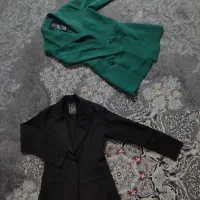 دوتا کت درحد