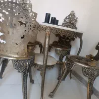 میزناهارخوری