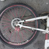 دوچرخه ‌۲۶‌کوهستانی