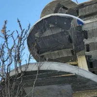 پیمانکار ساختمان مهندس حاجی پور