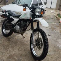 فروش ترل xlچهارکمک الگانس اصل