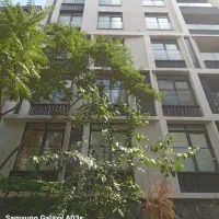کلنگی-زیر-قیمت-400-درصد-سود