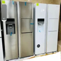 ساید اسنوا مدل آدینا S2Di-S110 هوشمند IOTعمق70