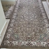 دو عدد کناره یک و نیم و سه متری