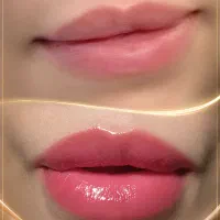 آرایش دائمی صورت - آفر ویژه و محدود