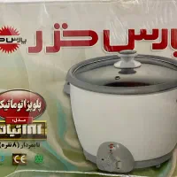پلوپز|اجاق گاز و لوازم برقی پخت‌وپز|اندیشه, اندیشه فاز ۱|دیوار