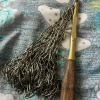 زنجیر عزاداری