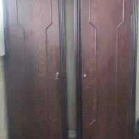 کمد