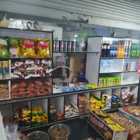 واگذاری  وسایل یا مشارکت