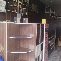 اجاره مغازه کوچه روزگار