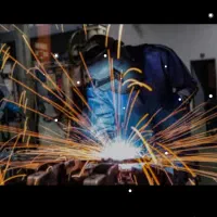 جوشکار و رابیس کار ی و خرده کاری