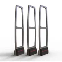 گیت های فروشگاهی اسپینر با تکنولوژی (AM)