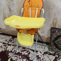 میز غذاخوری