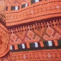 زی استین دسته دو