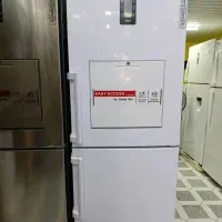 انواع مدل یخچال نقد و اقساط