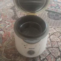 سورخ کن CEEPAS باروغن  استفاده می شود