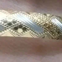 النگو به قیمت تابلو