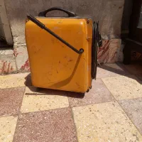 لوله بازکنی