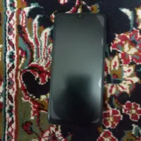 گوشی a50  سامسونگ