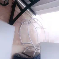 استند گل