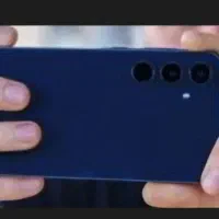 موبایلA55