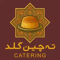 کارگر ساده