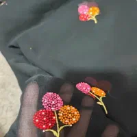 چادرژاپنی اصل