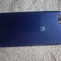 هواوی y5|موبایل|زرند, |دیوار