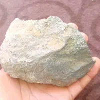 سنگی اکلیلی بینهایت زیباس