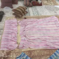 پرده اتاق خواب