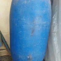 دبه آرد