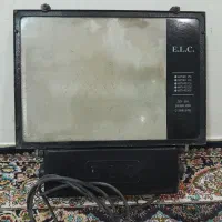 نور افکن