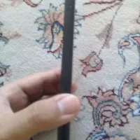 گوشی A05S