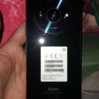redmi a3 128 ram 4+4|موبایل|ویلکیج, |دیوار