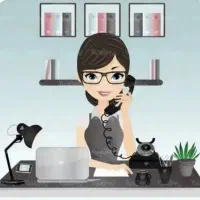 استخدام کارشناس فروش فوری پرداخت روزانه