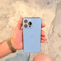 13 پرومکس 512 LLA ریجستر