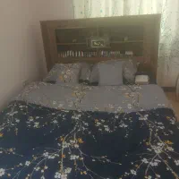 سرویس خواب دونفره