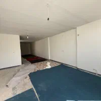 منزل مسکونی مستقل