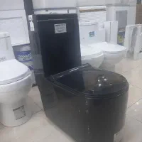 فرنگی مدل آریا   برند پارس سرام  زیر قیمت لیست