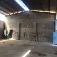 کارگاه-نهضت-اباد