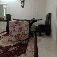 میز ناهار خوری