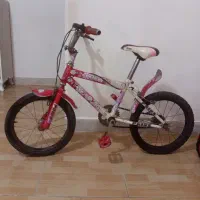 دوچرخه