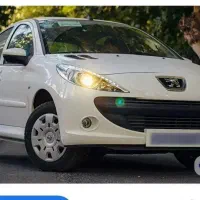 ۲۰۷ پانا تی یو فا  سفید پلاس