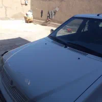 مدل۹۶|قطعات یدکی و لوازم جانبی|کاشمر, |دیوار