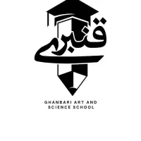 دوره فشرده آمادگی آزمون تیزهوشان ششم و نهم