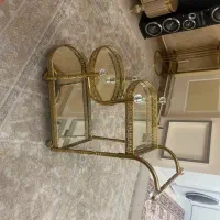 میز بار تزیئنی