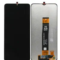 lcd note 10s