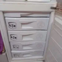 یخچال